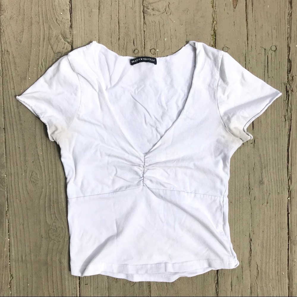FREE SHIRT